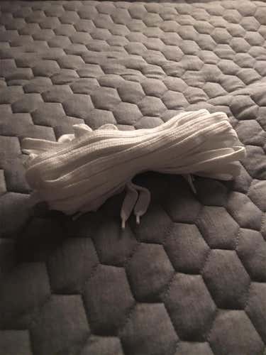 14 pack, NinjaLax performance shooting strings laces