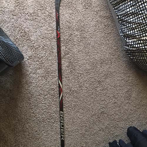 Bauer Vapor 1X Lite Stick
