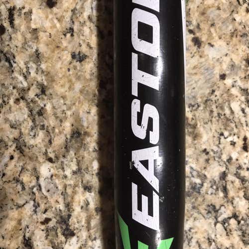 GO DEEP!!  Easton Mako 29/17 (-12)