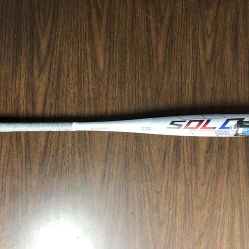 Solo 619 Bat (-3) 33inch (No Trades)