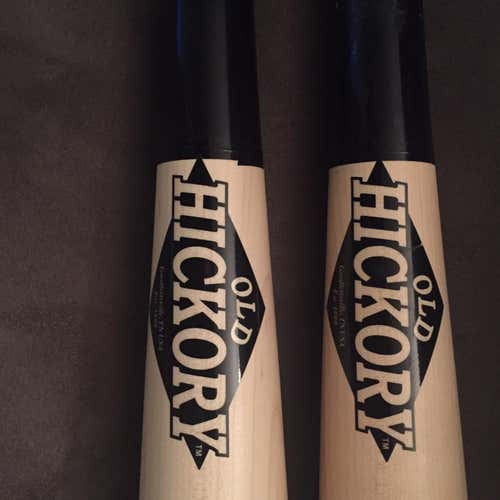 Old Hickory Pro Issue Maple NA28