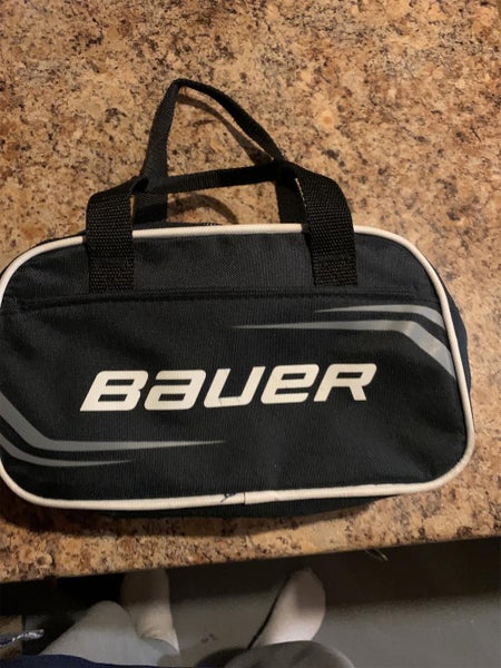 New Bauer Bag