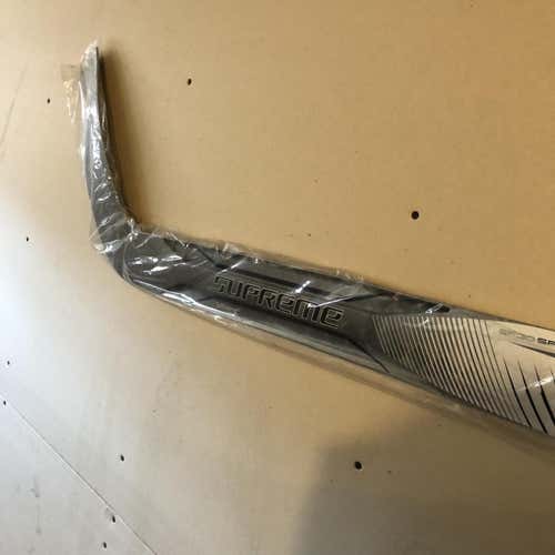 BAUER Supreme 2S Pro Goalie Stick 27"