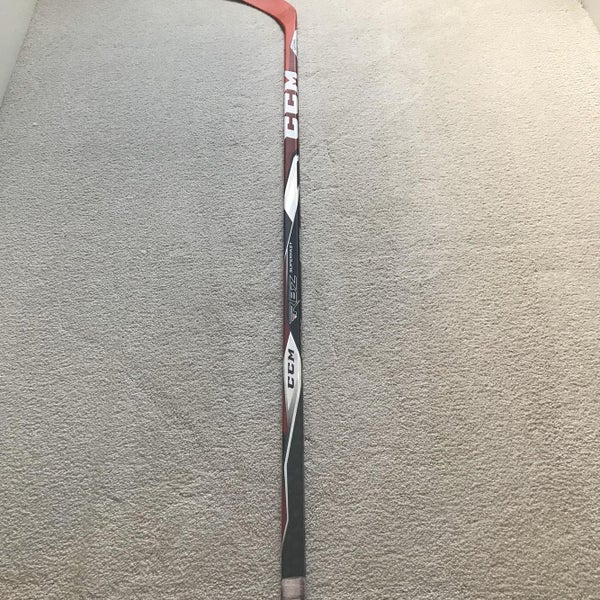 Senior RBZ Superfast Hockey Stick 75 flex P40