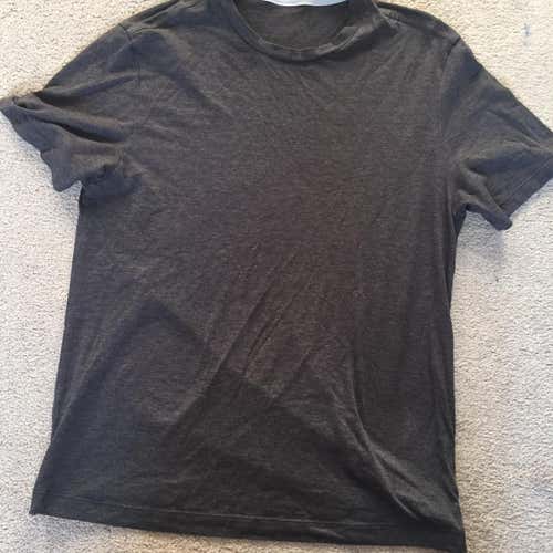 Men's Medium Lululemon Shirt- M