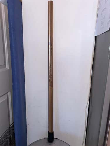 Gold Surgeon SC-TI Shaft