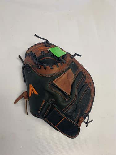 Brown  Mako Baseball Glove 31.5"