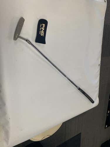 Men's Anser 2 Putter