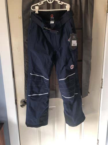 Women's Large Artica Ski Pants