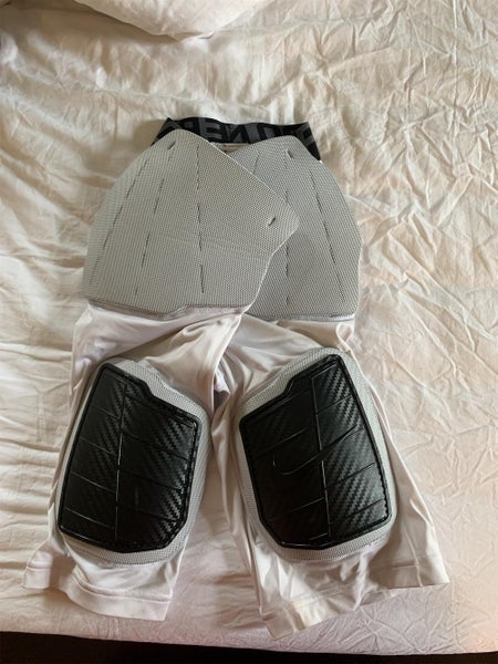 Youth Extra Large Nike Pro Girdle