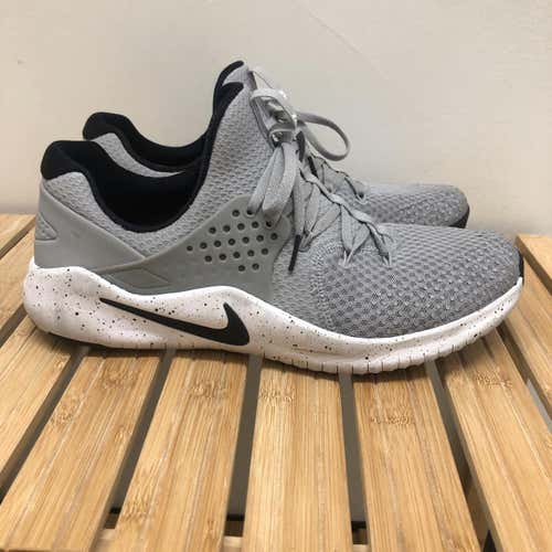 Nike Shoes Size 11