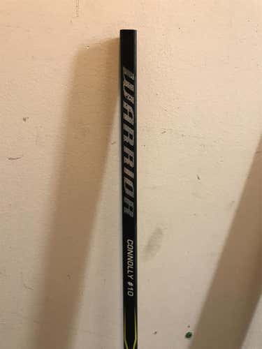 Right Handed Hockey Stick Pro Stock