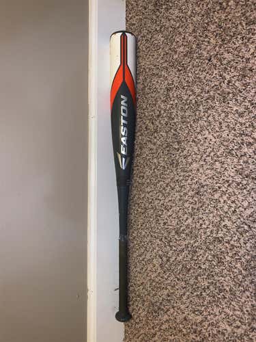 Easton Ghost X Bat (-10)