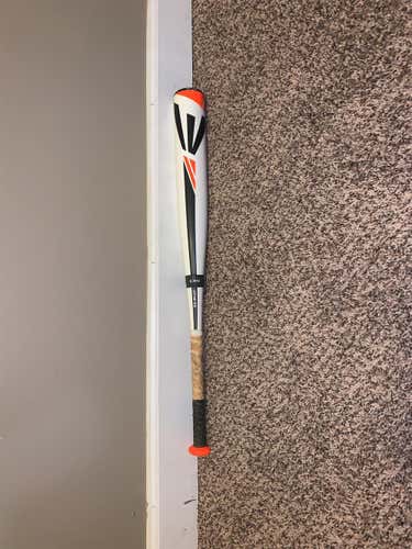 White  2017 Mako Bat (-9) 29"