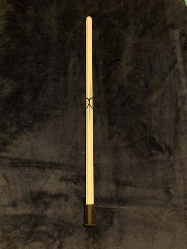 White  Switch composite Shaft