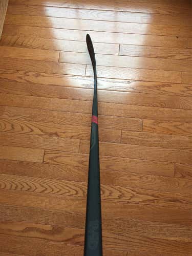 Gear Fusion 125S Hockey Stick. Sr. RH “P92” Curve. Unused, Uncut