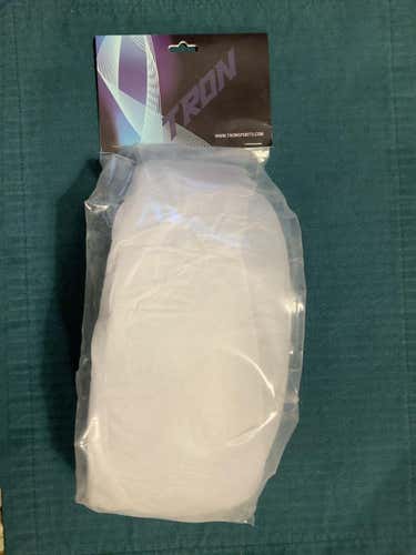 New Senior Large Tron