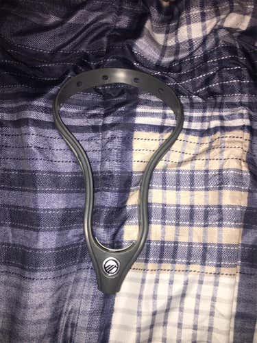 Attack & Midfield Unstrung Head