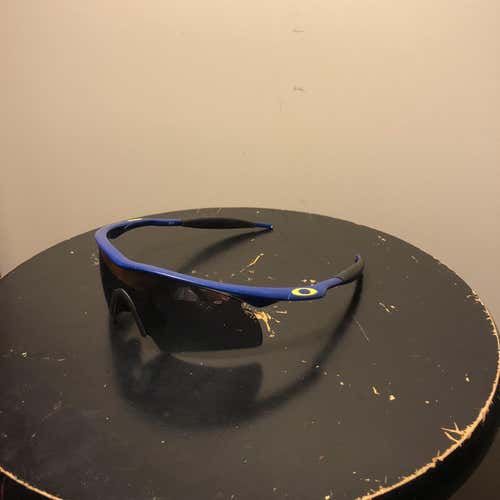 Oakley M Frame Sunglasses