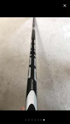 Junior Vapor X900 Lite Hockey Stick