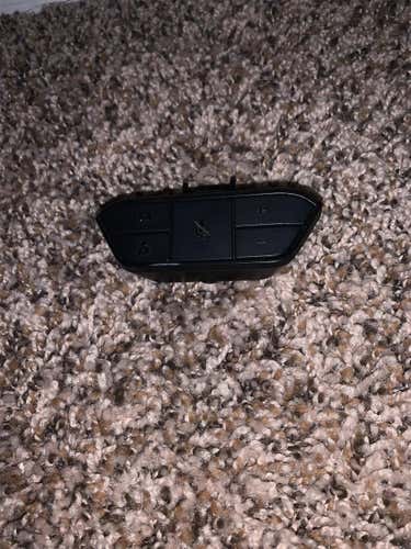 Xbox One Adapter