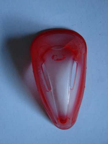 Diamond Baseball Cup