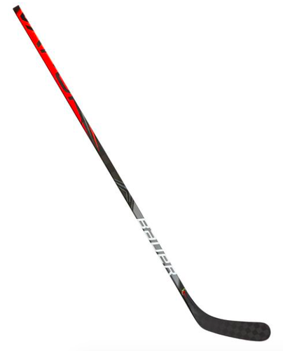Brand New Bauer FlyLite Intermediate Hockey Stick