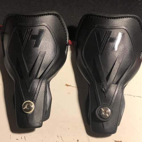 True VH Skates Replacement Tendon Guards