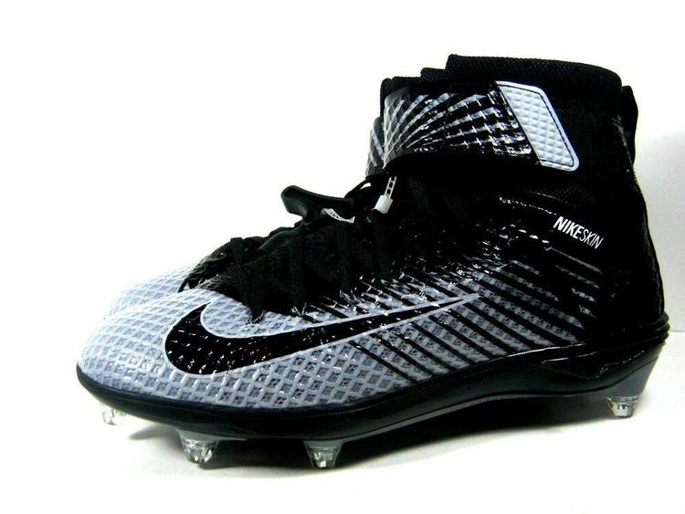 nike force lunarbeast