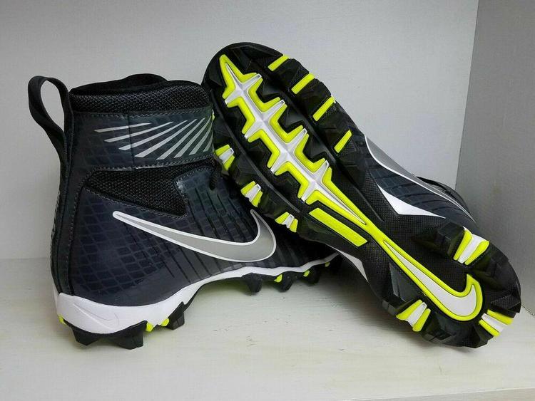 nike strike shark mens