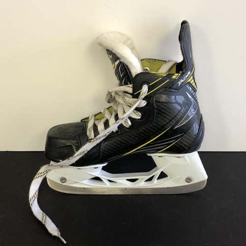 CCM Tacks 4092 Hockey Skates Size 1.5D