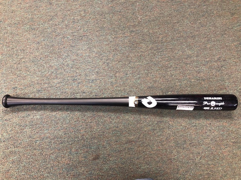 Demarini DX271 BBCOR Maple Composite