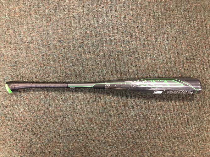 High School/College BBCOR Certified Element Bat (-3) 30 oz 33"