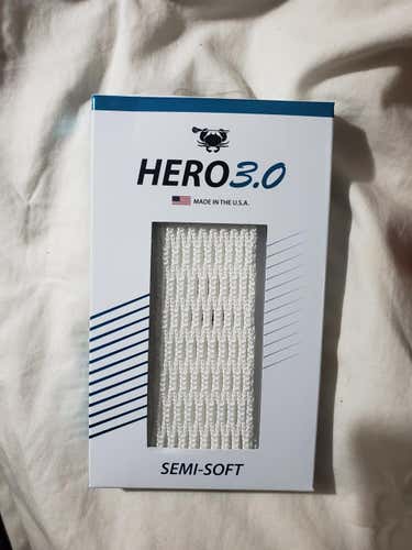 White New East Coast Dyes hero 3