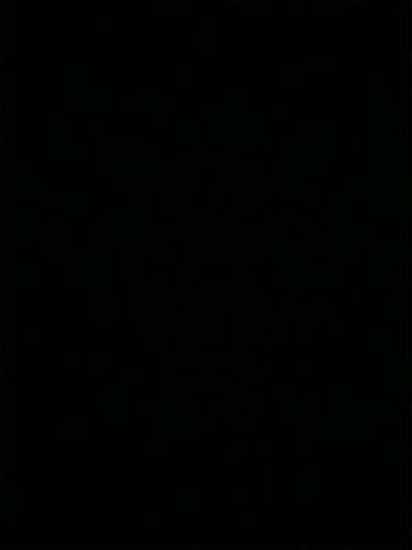 Posting For Someone To Buy Something From Me