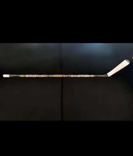 Easton Synergy (Original) Lidstrom 100 Flex