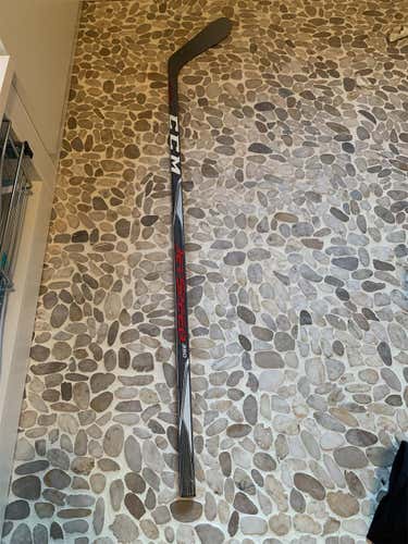 CCM JetSpeed 350 Hockey Stick