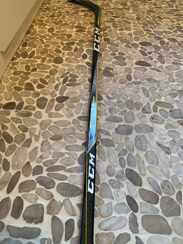CCM Tacks 5092 Hockey Stick