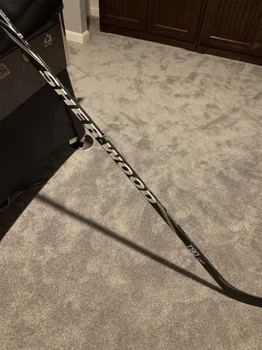 Senior T90 Hockey Stick Mid