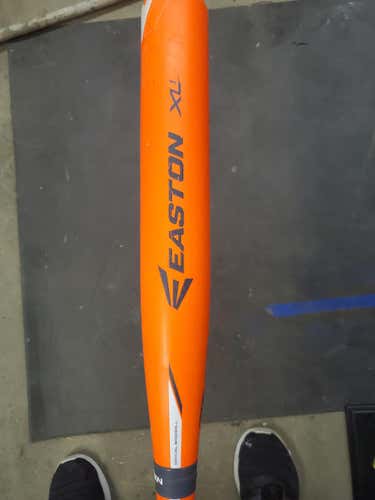 Easton XL1(-8) 23 oz 31"