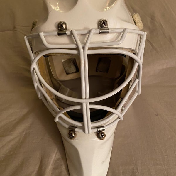 Bauer Pro Department Carey Price Model 961