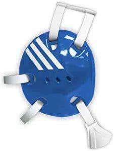 Adidas Response Earguard ( AE100 ) - Royal