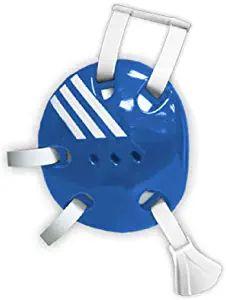 Adidas Response Earguard ( AE100 ) - Royal