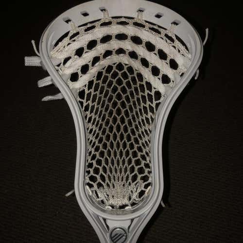 Brand New Maverik Tactik