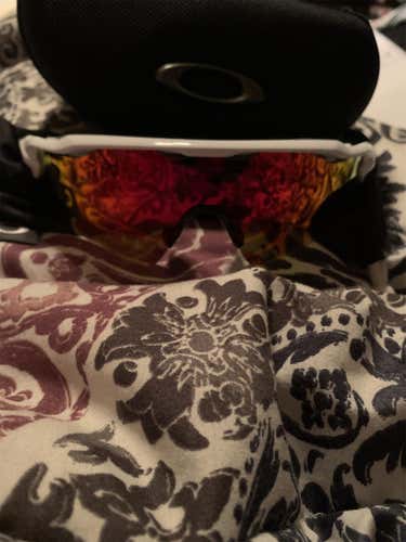 Radar EV Sunglasses