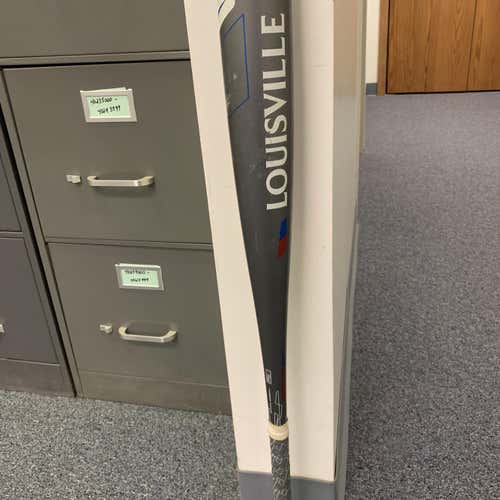 Gray High School/College  Omaha 519 Bat (-3) 28 oz 31"