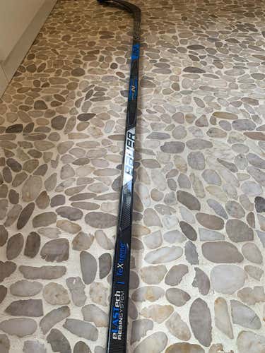 New Bauer Nexus 1N Hockey Stick