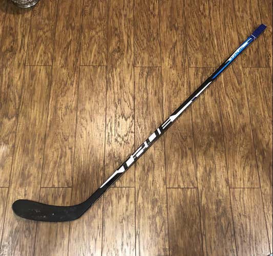 TRUE XC9 ACF 2nd Gen 2019 Hockey Stick *Excellent*