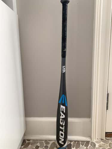 2018 S750 Bat (-10) 21 oz 31"