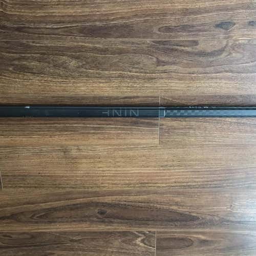 New Epoch Dragonfly 9 X30 IQ9 Shaft